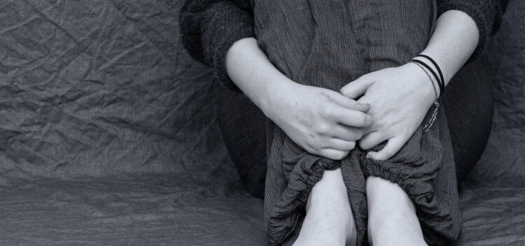 roberta zacchero feet 5