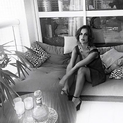 robertha portella feet 6