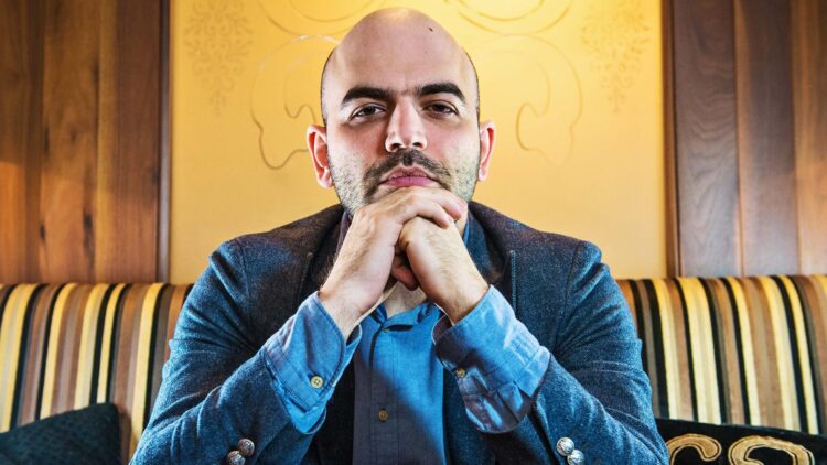 roberto saviano feet 2 scaled