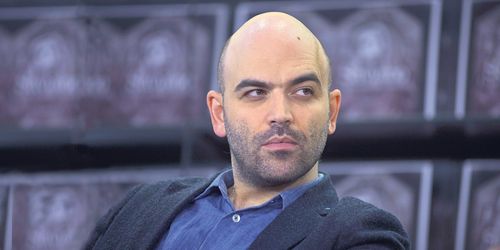roberto saviano feet 3