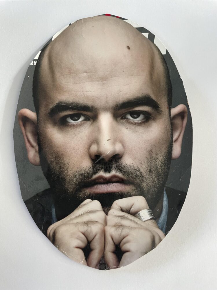 roberto saviano feet 5 scaled