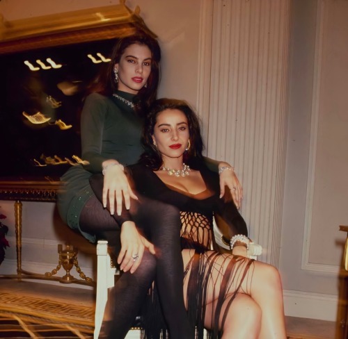 robia lamorte feet 6