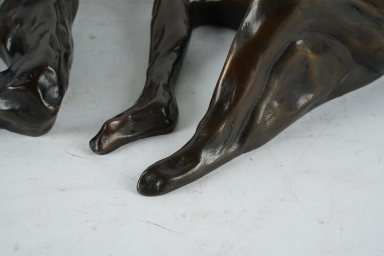 robin campbell feet 3 scaled