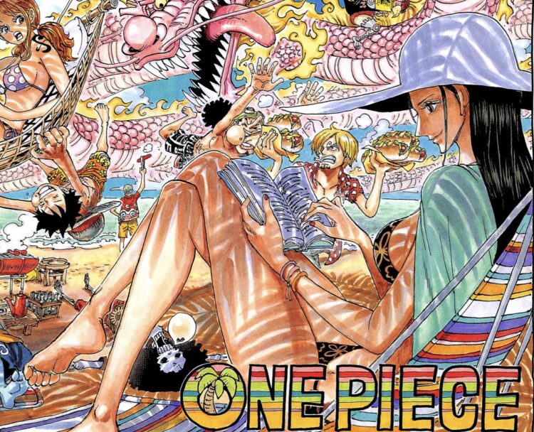 robin campbell feet 5