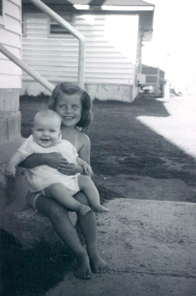 robin campbell feet 6