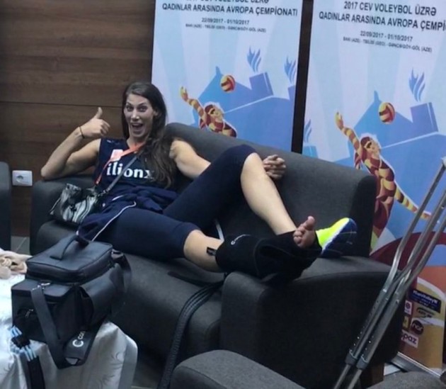 robin de kruijf feet 1