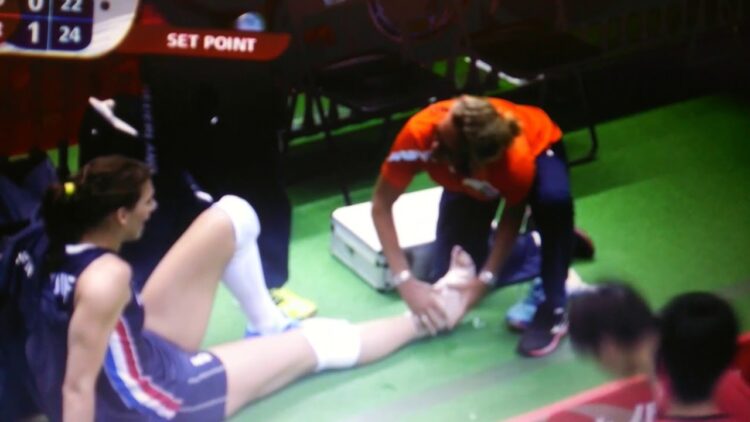 robin de kruijf feet 4