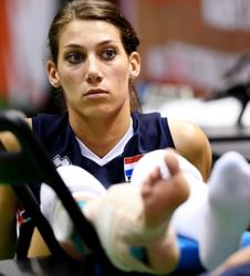 robin de kruijf feet 5