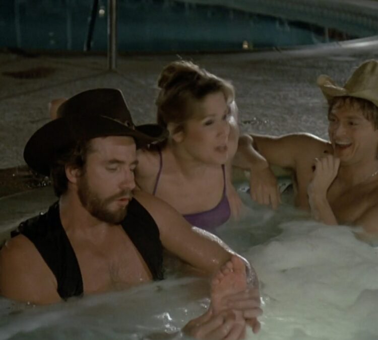 robin dearden feet 1 scaled