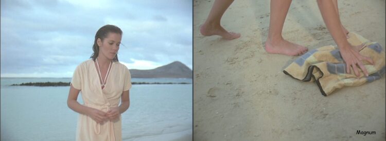 robin dearden feet 2 scaled