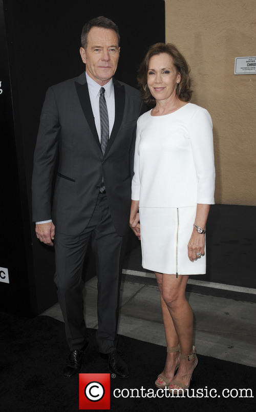 robin dearden feet 3