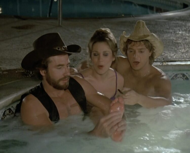 robin dearden feet scaled