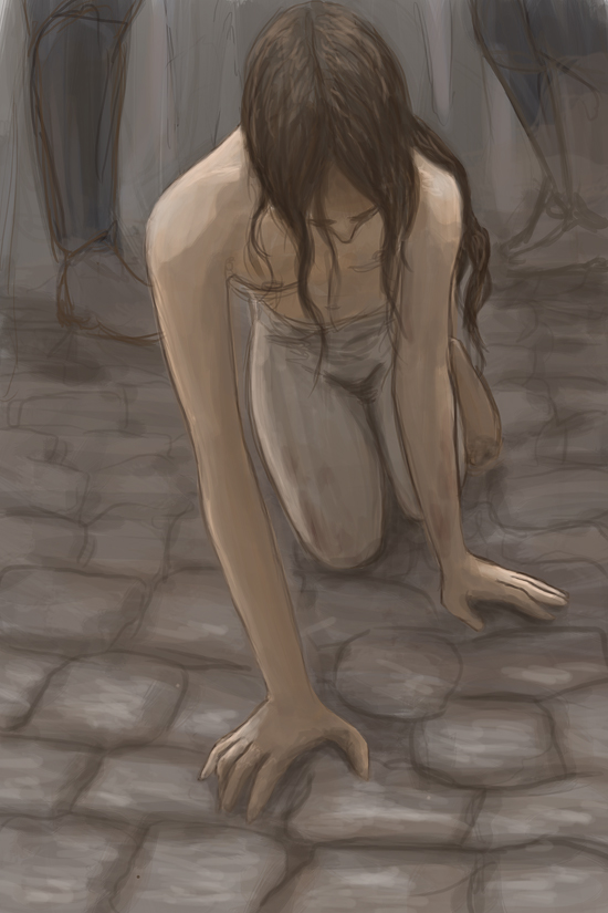 robin hobb feet 5