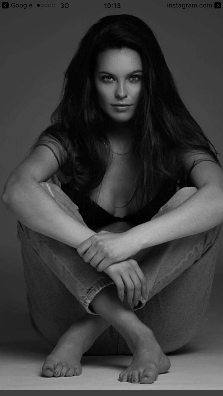 robin martens feet 1