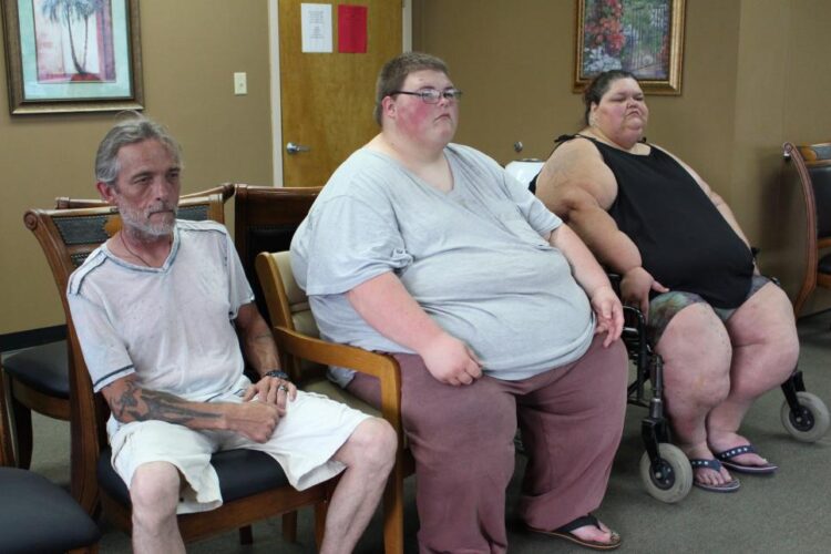 robin mckinley feet 1