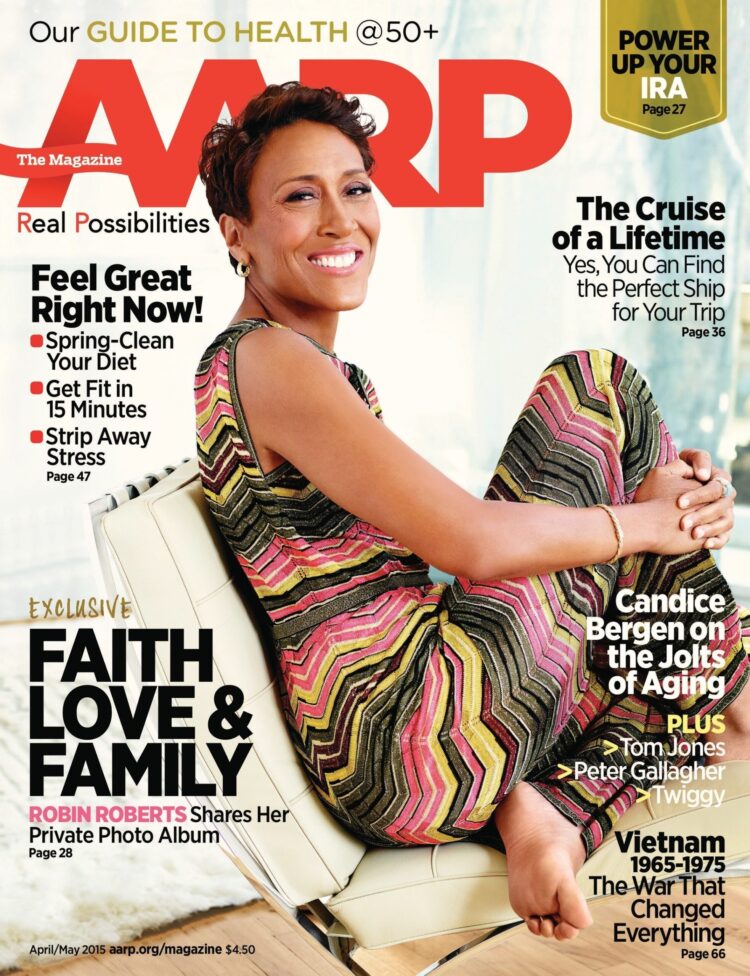 robin roberts feet 6 scaled