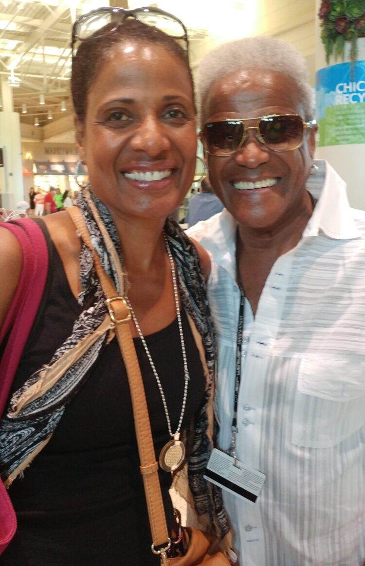 robin robinson feet 6 scaled