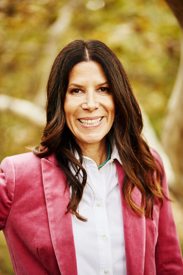 robin sax feet 1 scaled