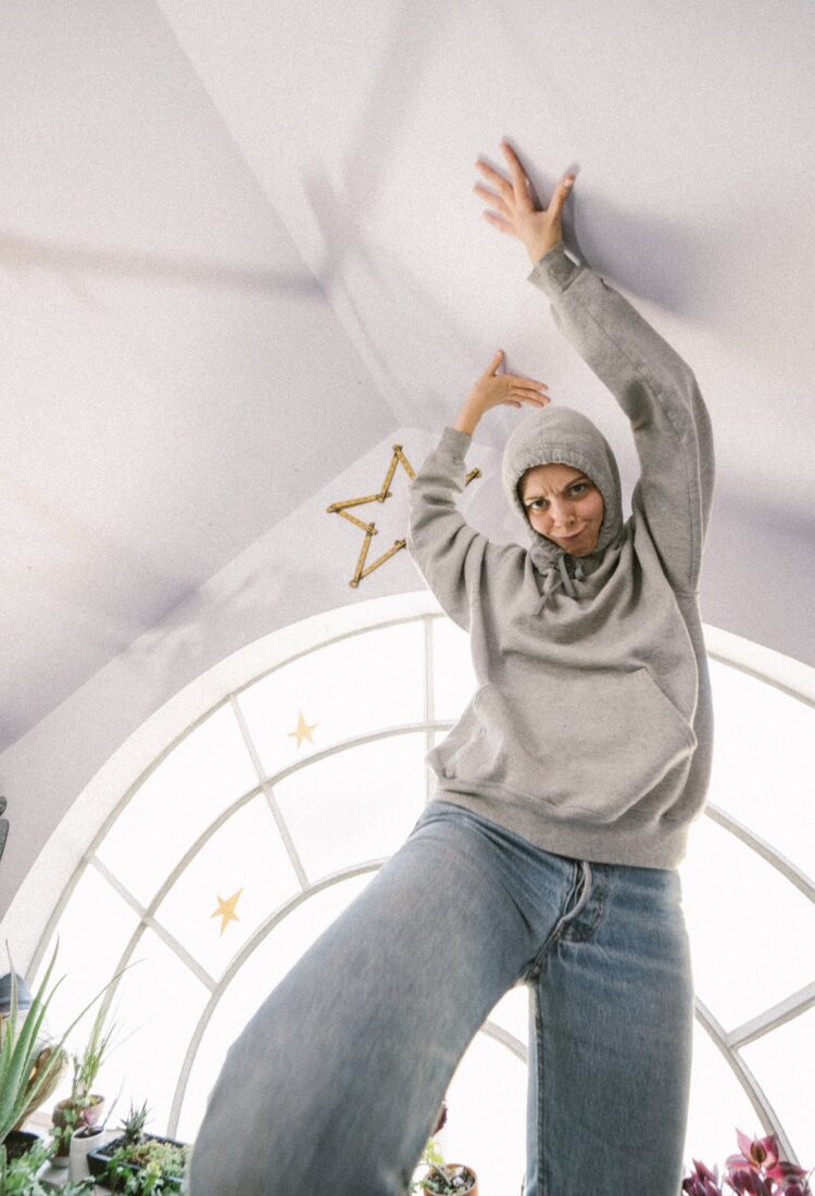 robin sealark feet 4