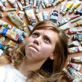 robin sealark feet 5