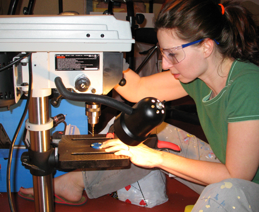 robin slonina feet 2