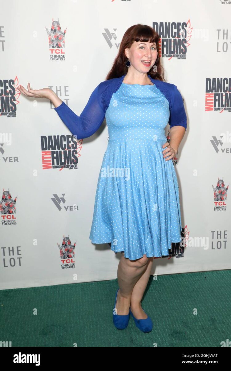 robin slonina feet 4