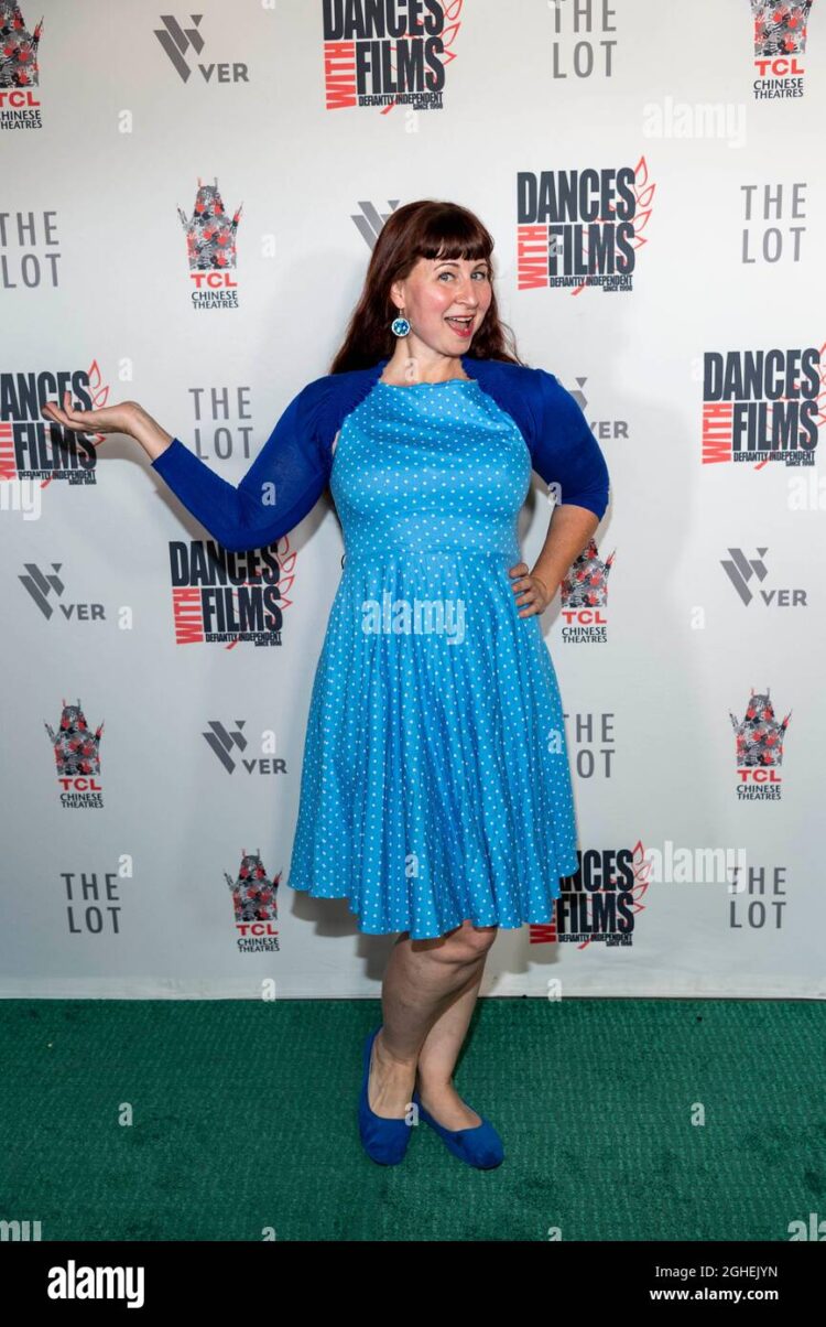 robin slonina feet 6