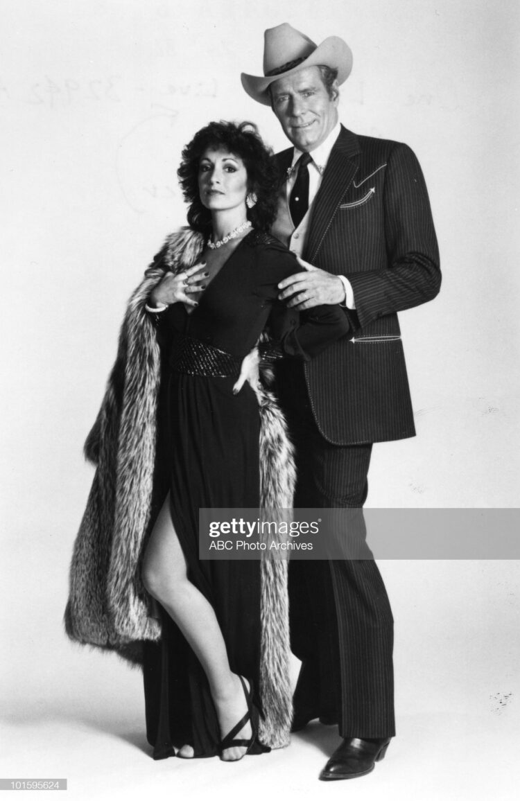 robin strasser feet 2