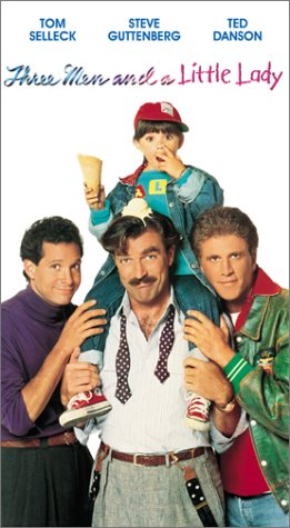 robin weisman feet 3