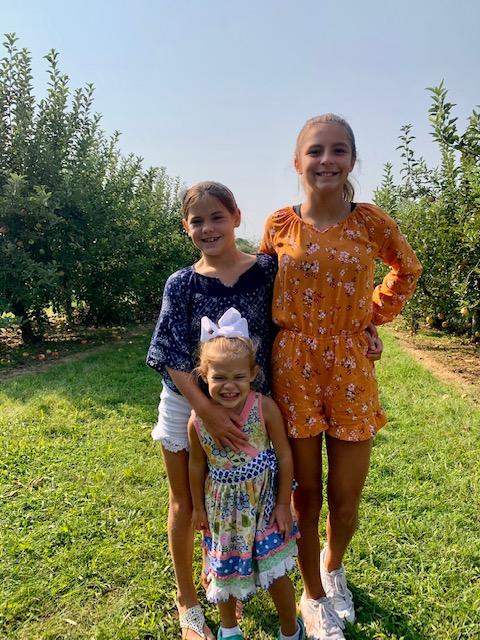 robin whitsett feet 1