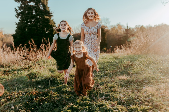 robin whitsett feet 3