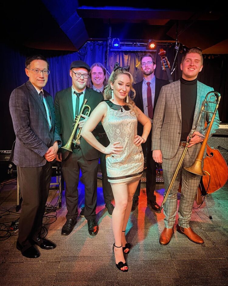 robyn adele anderson feet 5