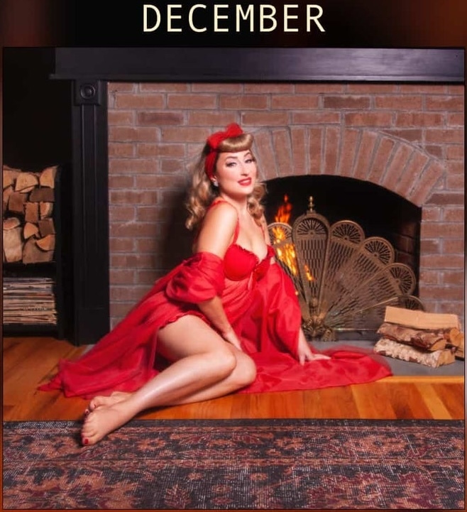 robyn adele anderson feet