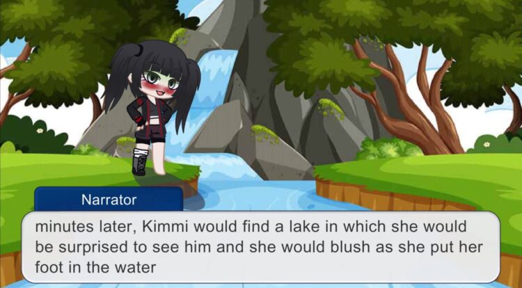 robyn barry cotter feet 2