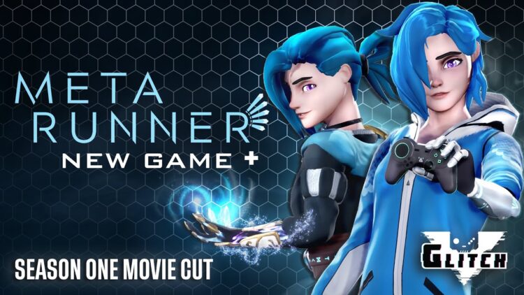 robyn barry cotter feet 3