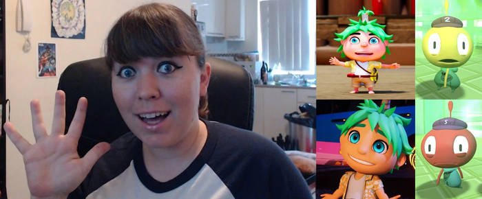 robyn barry cotter feet 4