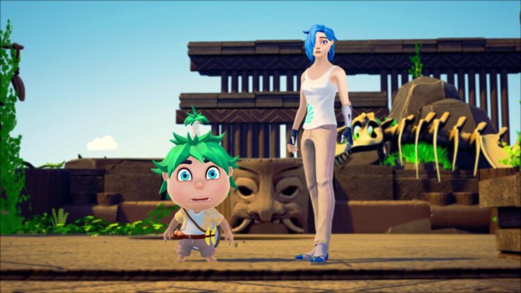 robyn barry cotter feet