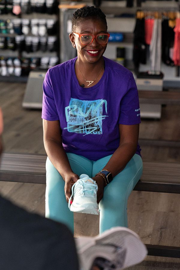 robyn crawford feet 4