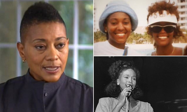 robyn crawford feet 5