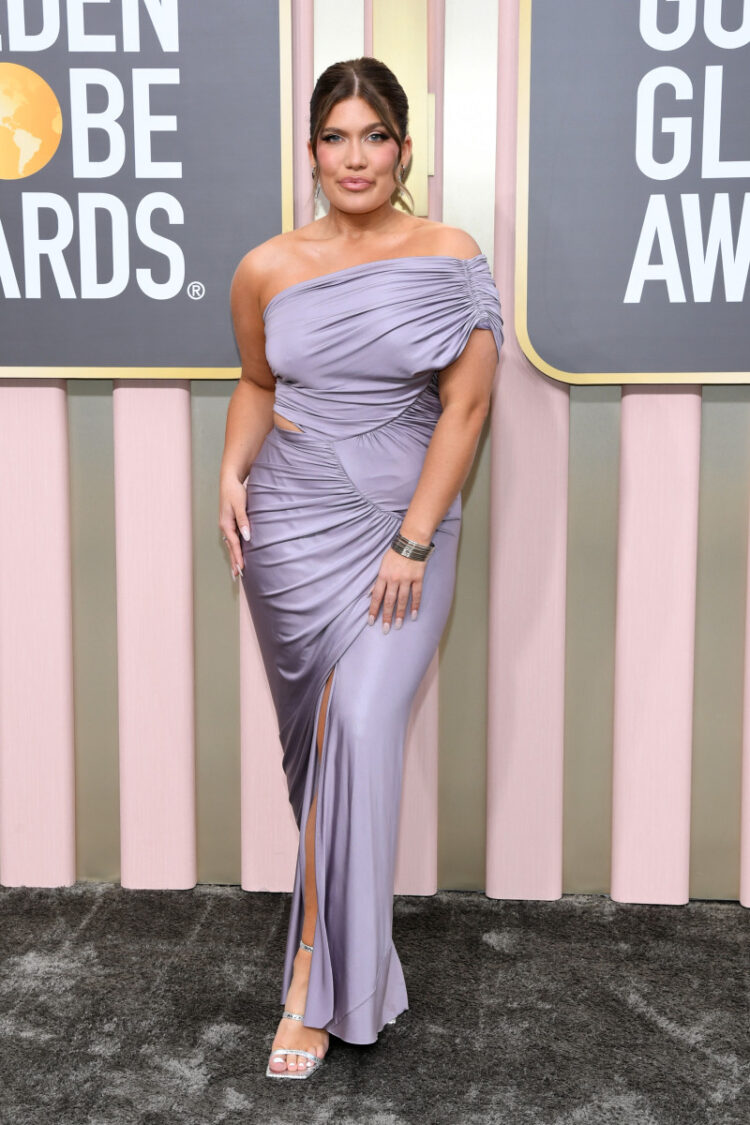 robyn delmonte feet 1