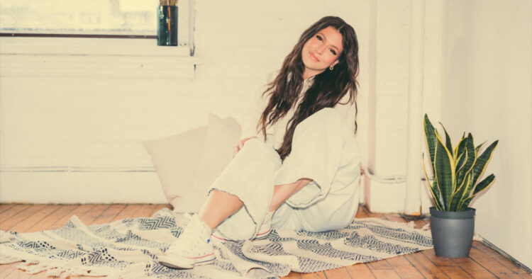 robyn ottolini feet 1