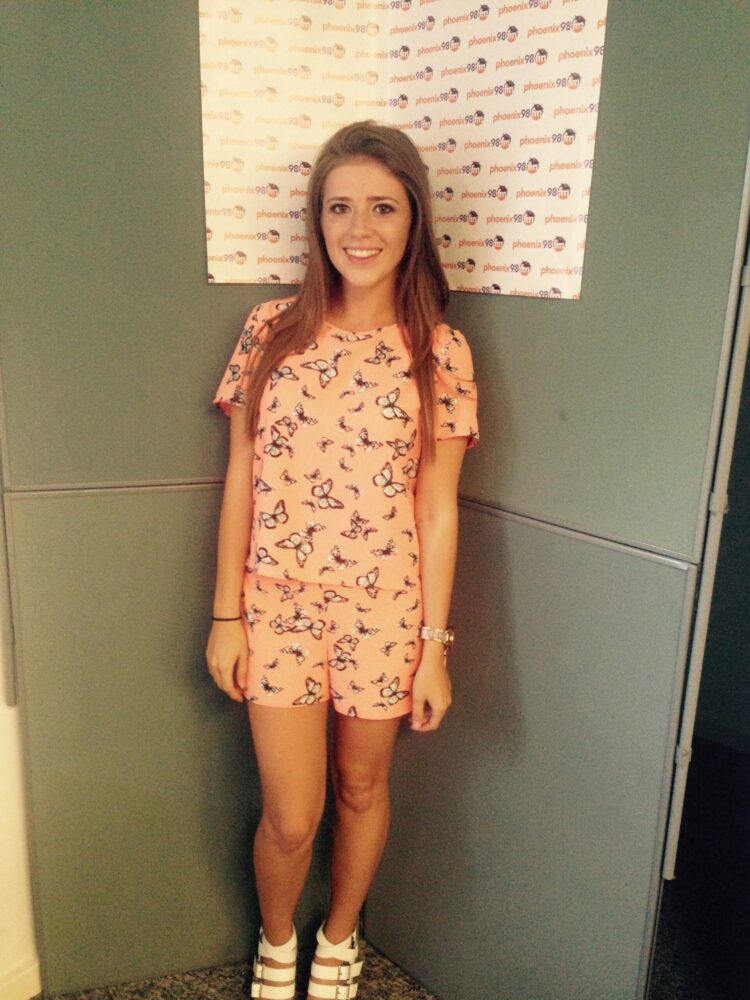 robyn regan feet 1 scaled