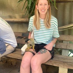 robyn schneider feet 3