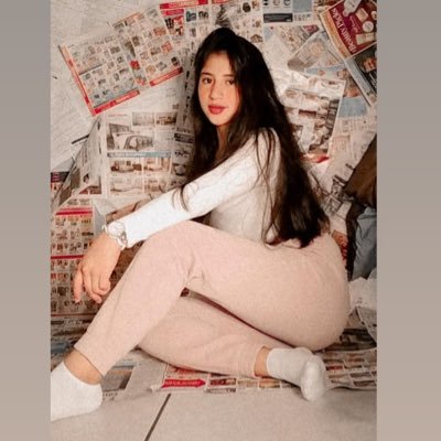 rocelyn ordonez feet 1