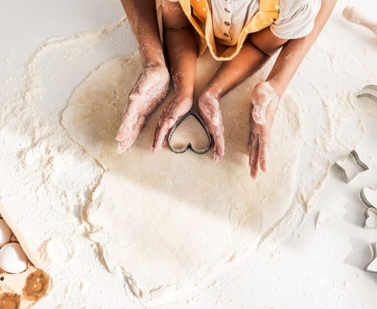 rochelle alers feet 2