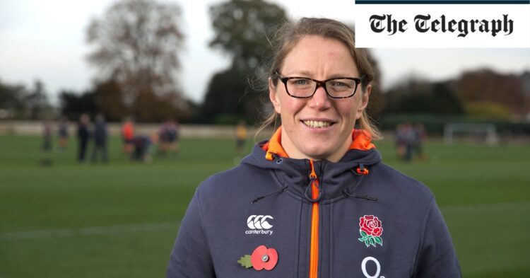 rochelle clarke feet 3