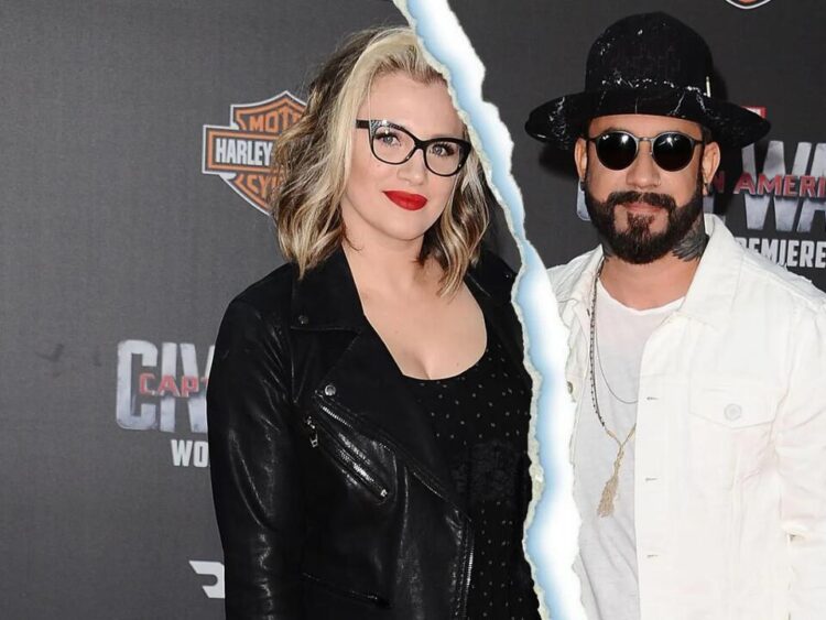 rochelle deanna mclean feet 5