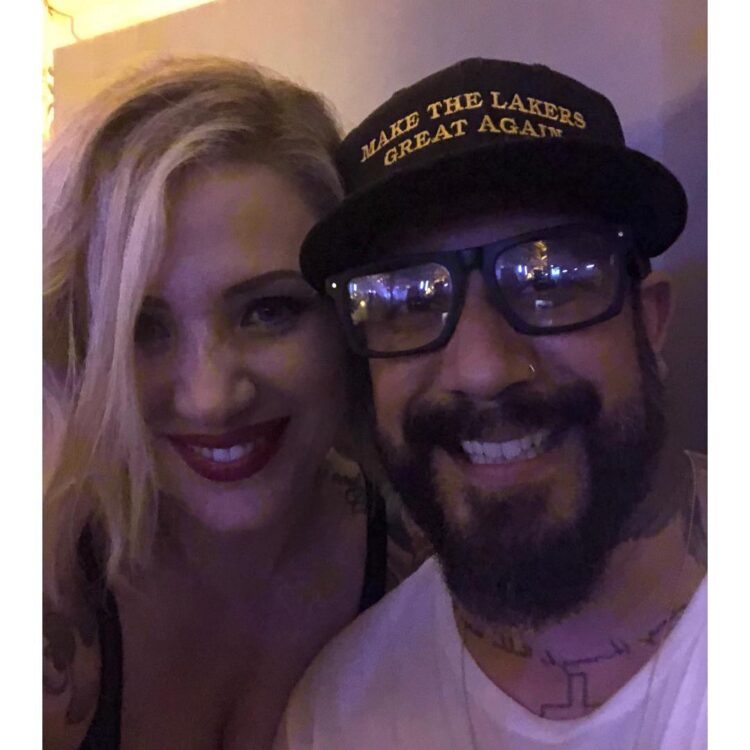 rochelle deanna mclean feet 6