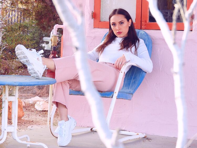 rochelle diamante feet 6 scaled