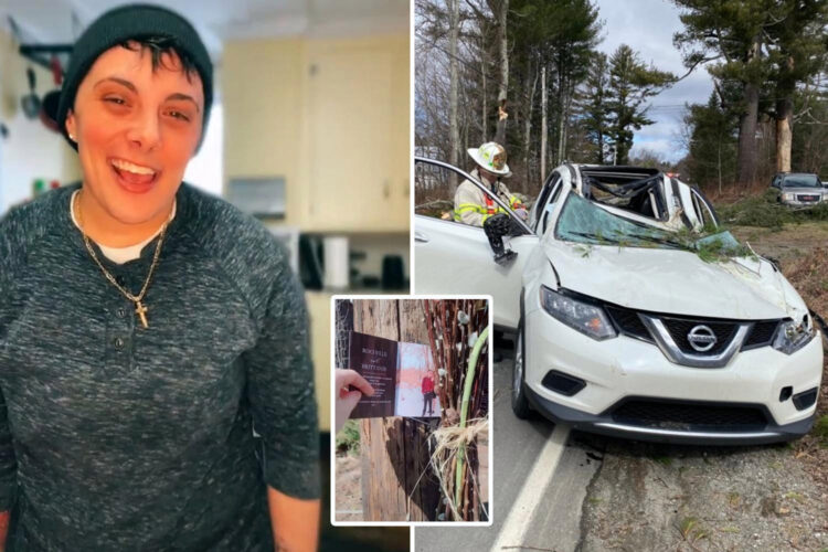 rochelle hager feet 1